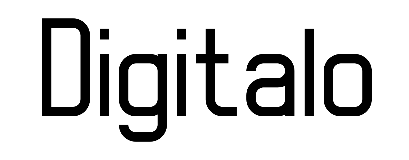 Digitalo